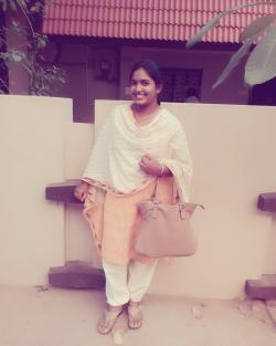 Vamsipriya_kOnjeti's picture