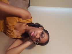 TinaMarieSC's picture