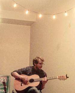 JoseNorton's picture