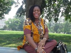 obiomannakwe's picture