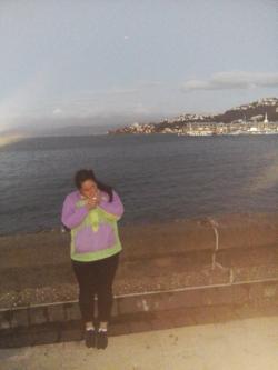 her-thoughts's picture