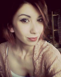 Amyloulouise94's picture