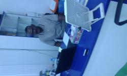 kamalkahraba's picture