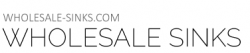 wholesalesinks's picture