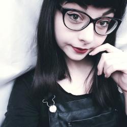 Evergreen_Fae's picture