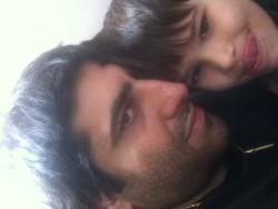 GaryCmtl1974's picture