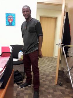 tezthepoet's picture