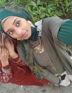 Sharfaa_G's picture