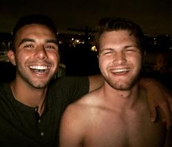 Dguerrero10's picture