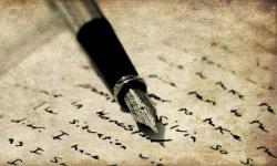 reginatejeda's picture