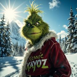 kenniekayoz's picture