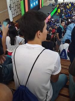 Carlos.Ayala's picture