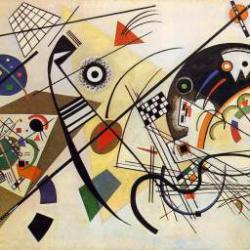 sergio_delr's picture