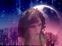 celestialpsyche's picture