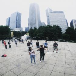 PoloInclan's picture