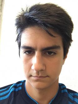 eugeniosaenz's picture