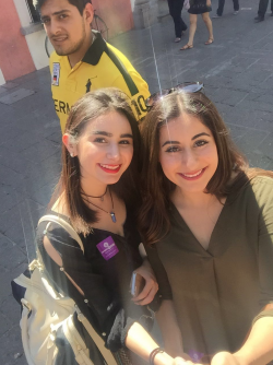 alexiamaytorena's picture