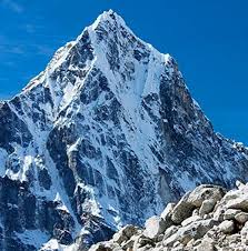 UrielFuentes's picture