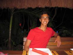 alexis.ruzbern's picture