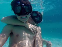 danielagarzam's picture