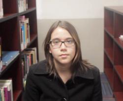 AndreaGzz_15's picture