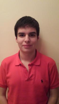 andresmaynez's picture