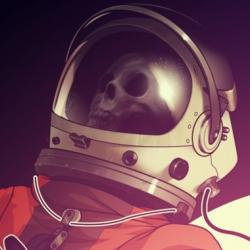 andres97sa's picture