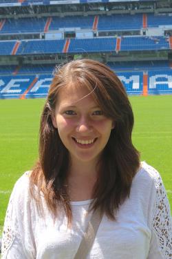 MabelleBll's picture