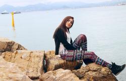 RominaMarcos's picture