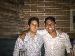 alberto0298's picture