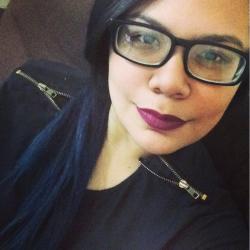 Wendolyncch's picture