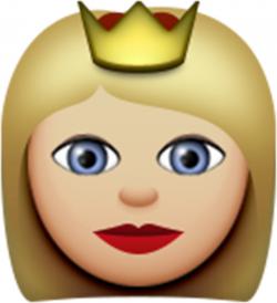 andreafdzp's picture