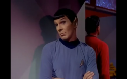 Natali-Rojas's picture