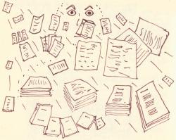 davidcuevadls's picture