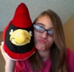 GuitierrezEmilio's picture