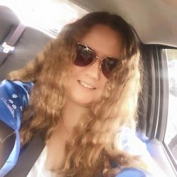 thatcollegegirl's picture