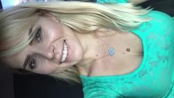 Cutie.pie020's picture