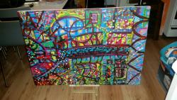 YoshuaEzekiel's picture