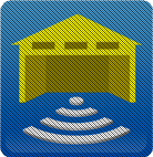 mygarageopener's picture