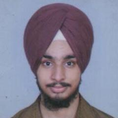 Sukhbir95's picture