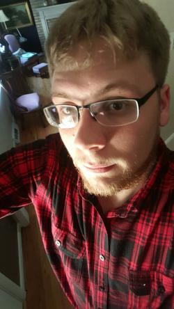 Mr.Wiggles's picture