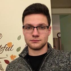 DanielC360's picture