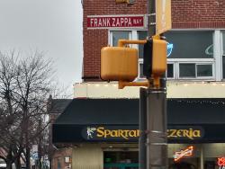 SummarStorm's picture