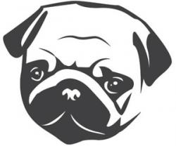 JeffahImanKauchape's picture