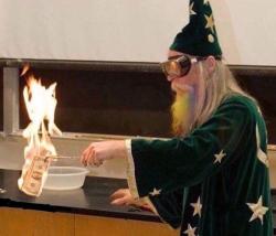 EugenioGranja's picture