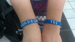 Hilda_Beatriz_Sanchez_Madrigal's picture