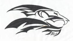 CarlosQ117's picture