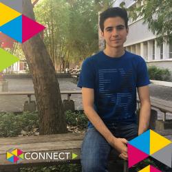 DiegoMedina's picture