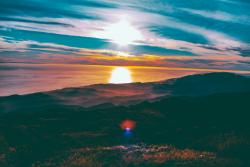 eugeniamm23's picture