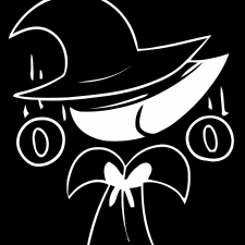 JetJettison's picture